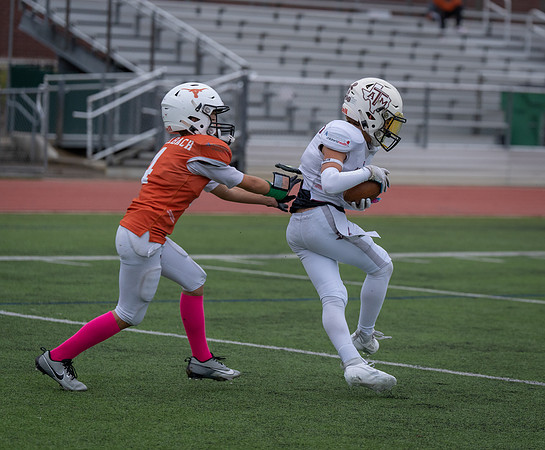 11-12U Aggies vs. Longhorns_-97