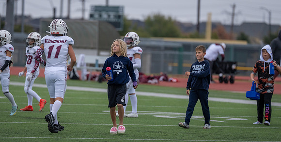 11-12U Aggies vs. Longhorns_-99