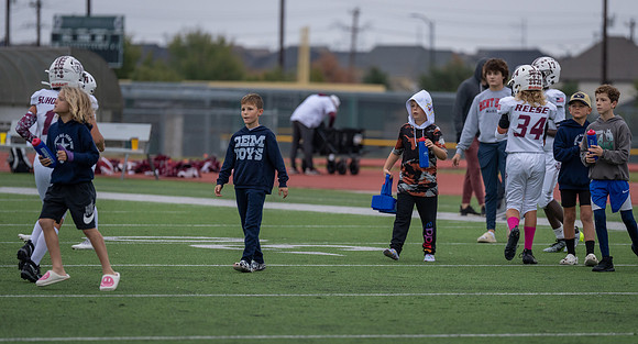 11-12U Aggies vs. Longhorns_-100