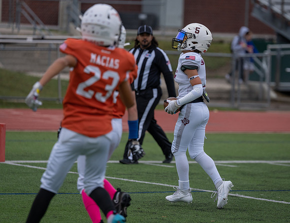 11-12U Aggies vs. Longhorns_-98