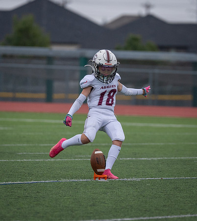 11-12U Aggies vs. Longhorns_-102