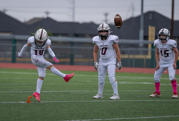 11-12U Aggies vs. Longhorns_-103