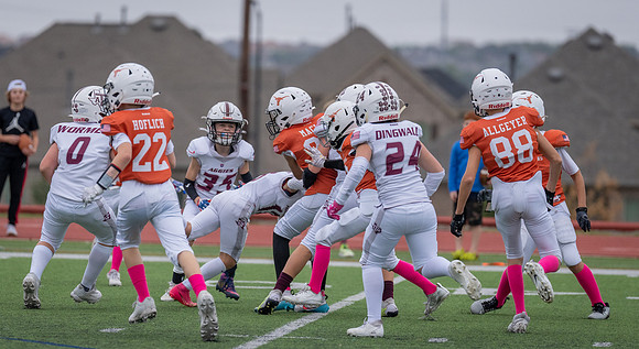 11-12U Aggies vs. Longhorns_-104