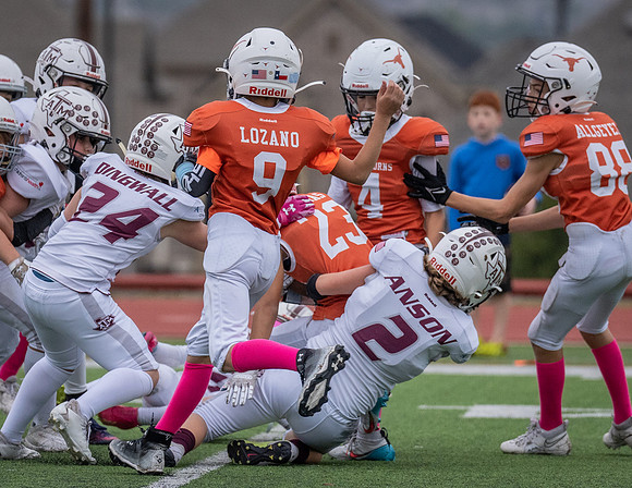 11-12U Aggies vs. Longhorns_-105
