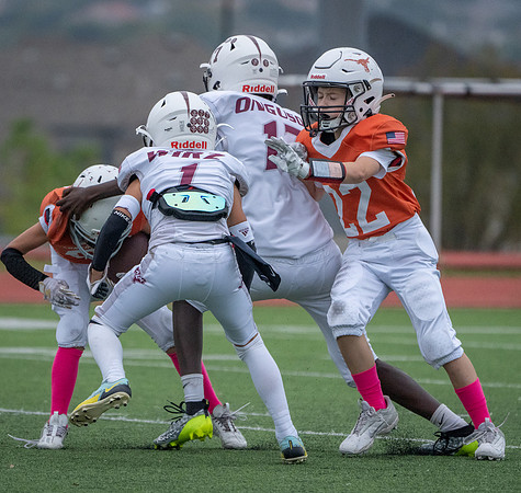 11-12U Aggies vs. Longhorns_-106