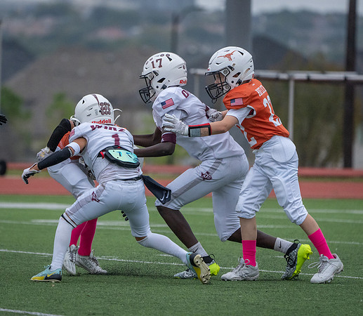 11-12U Aggies vs. Longhorns_-107