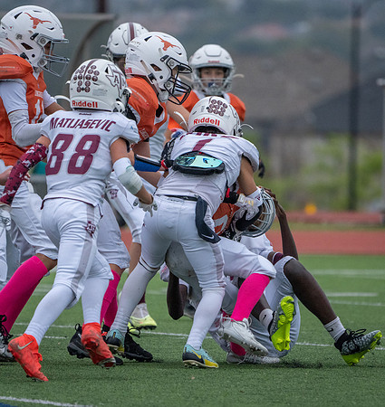 11-12U Aggies vs. Longhorns_-108