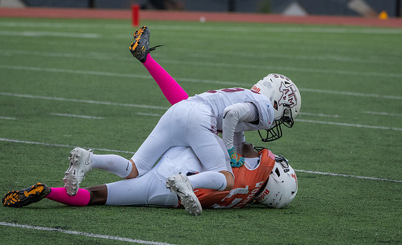 11-12U Aggies vs. Longhorns_-109