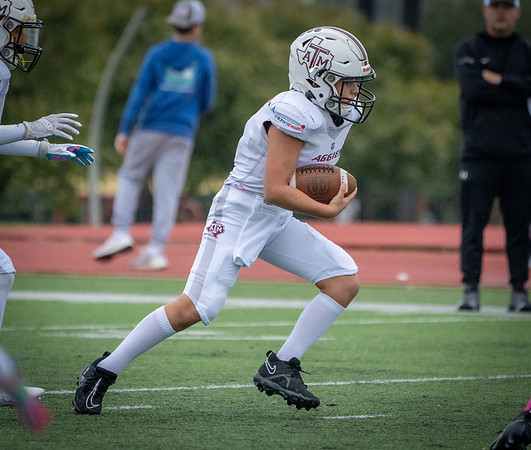 11-12U Aggies vs. Longhorns_-110