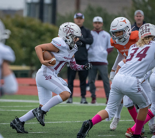 11-12U Aggies vs. Longhorns_-111