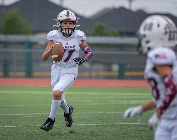 11-12U Aggies vs. Longhorns_-113