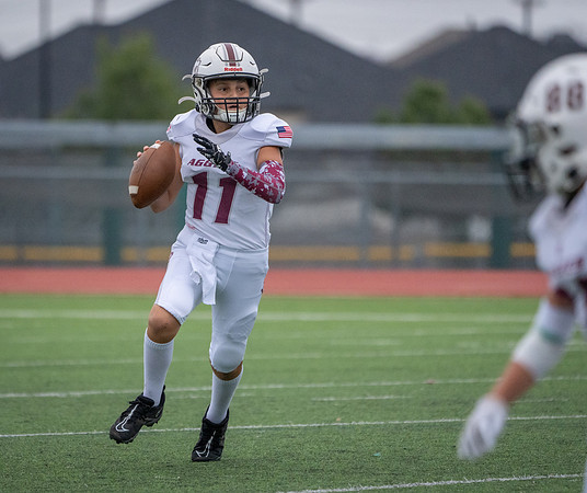 11-12U Aggies vs. Longhorns_-114