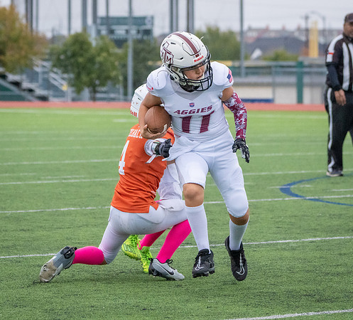 11-12U Aggies vs. Longhorns_-115