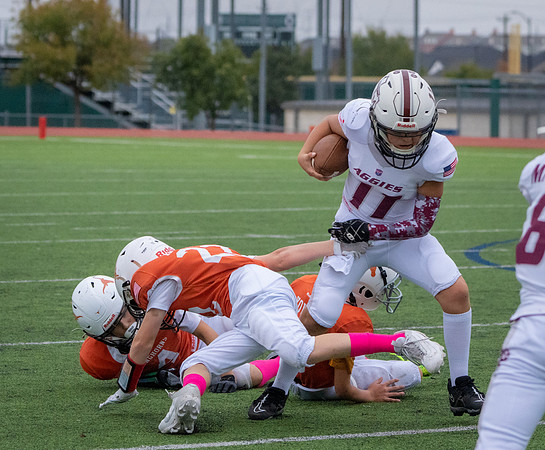 11-12U Aggies vs. Longhorns_-116