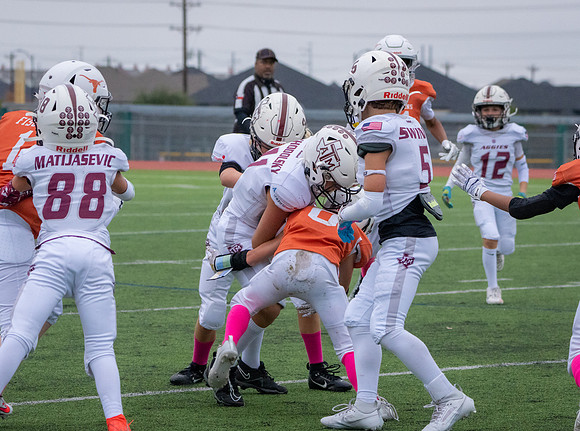 11-12U Aggies vs. Longhorns_-117