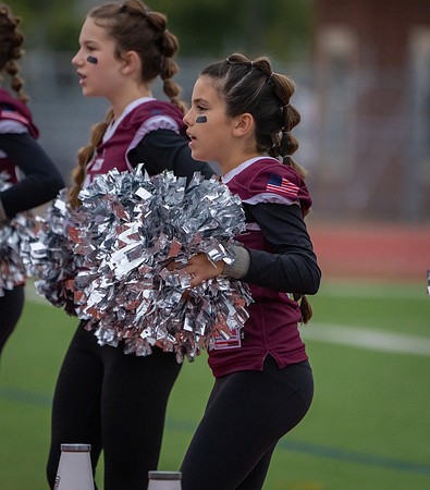 11-12U Aggies vs. Longhorns_-118