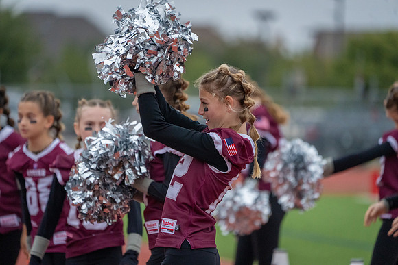 11-12U Aggies vs. Longhorns_-122