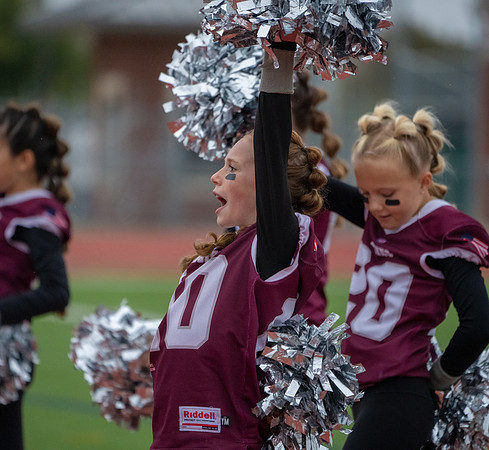 11-12U Aggies vs. Longhorns_-121