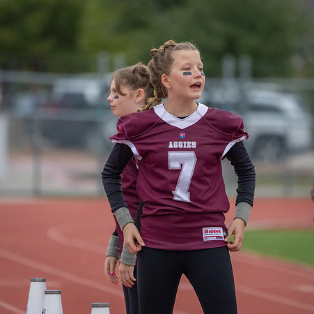 11-12U Aggies vs. Longhorns_-123