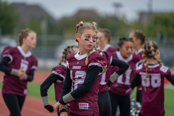 11-12U Aggies vs. Longhorns_-124