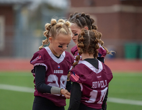 11-12U Aggies vs. Longhorns_-125
