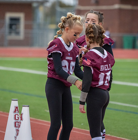 11-12U Aggies vs. Longhorns_-126
