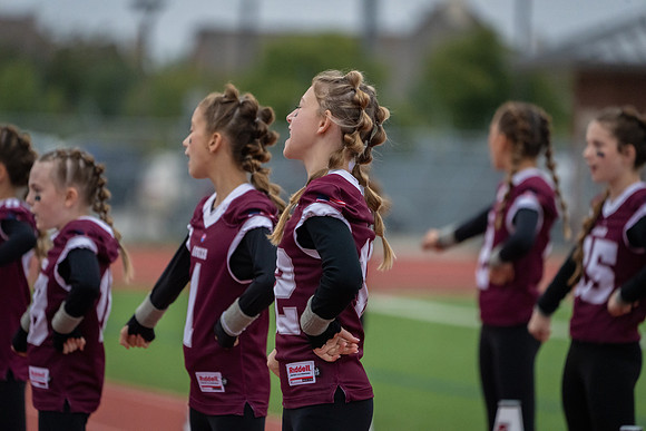11-12U Aggies vs. Longhorns_-129
