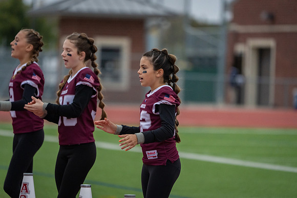 11-12U Aggies vs. Longhorns_-130