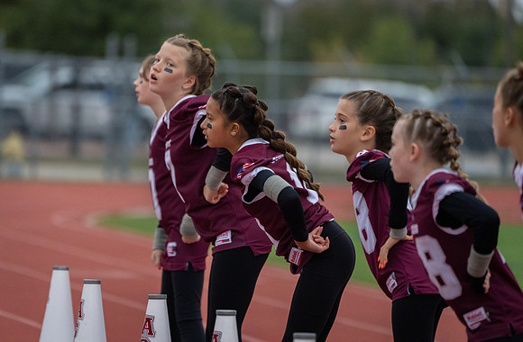 11-12U Aggies vs. Longhorns_-132