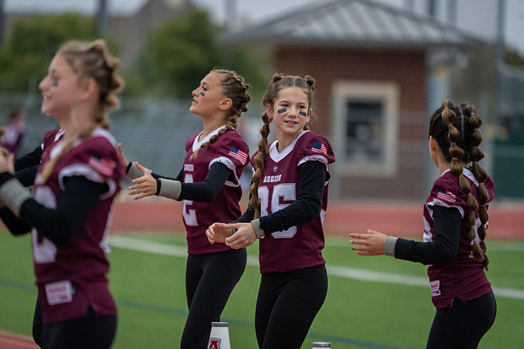 11-12U Aggies vs. Longhorns_-131