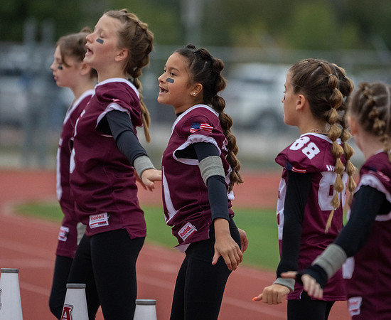 11-12U Aggies vs. Longhorns_-134