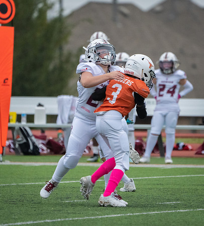 11-12U Aggies vs. Longhorns_-135