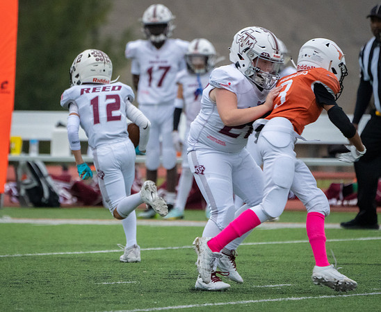 11-12U Aggies vs. Longhorns_-136