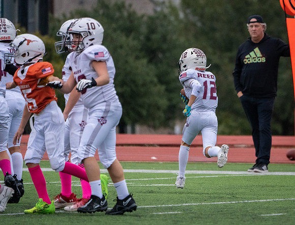 11-12U Aggies vs. Longhorns_-137