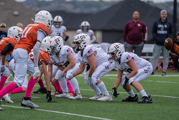 11-12U Aggies vs. Longhorns_-138