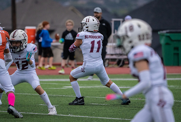 11-12U Aggies vs. Longhorns_-139