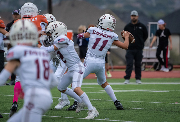11-12U Aggies vs. Longhorns_-140