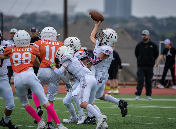 11-12U Aggies vs. Longhorns_-141