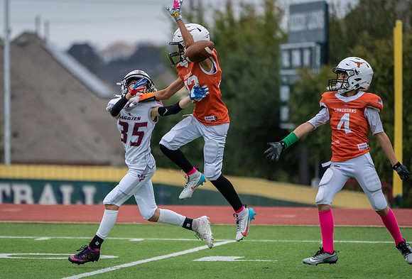 11-12U Aggies vs. Longhorns_-142