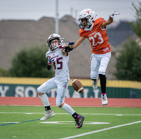 11-12U Aggies vs. Longhorns_-143