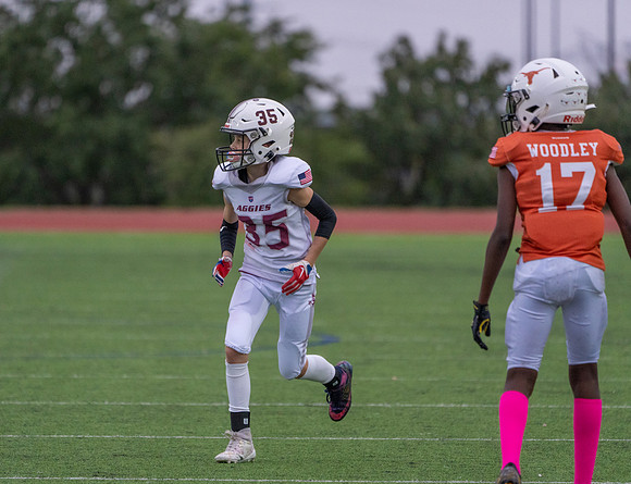11-12U Aggies vs. Longhorns_-144