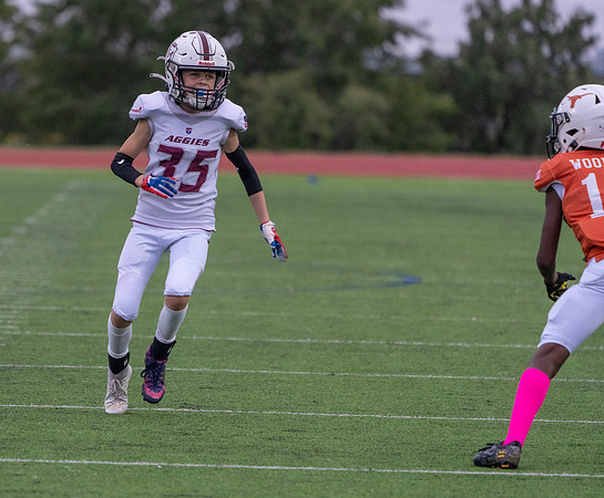 11-12U Aggies vs. Longhorns_-145