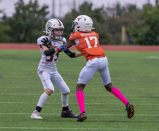 11-12U Aggies vs. Longhorns_-146