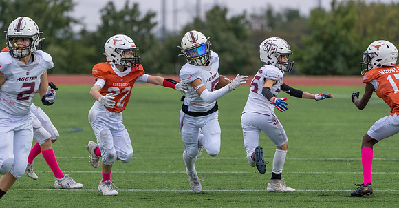 11-12U Aggies vs. Longhorns_-147