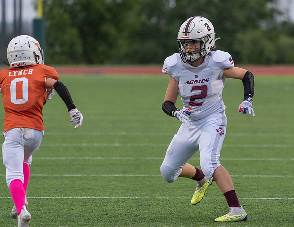 11-12U Aggies vs. Longhorns_-148