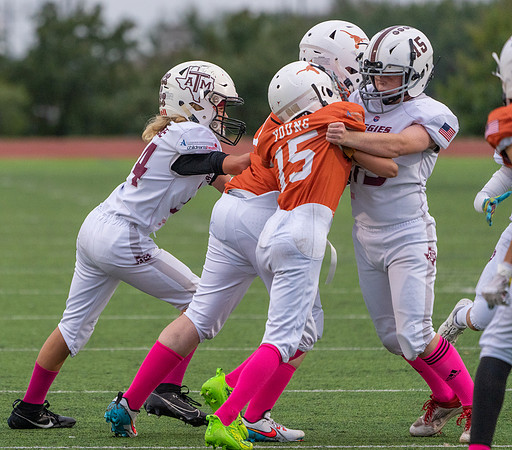 11-12U Aggies vs. Longhorns_-149
