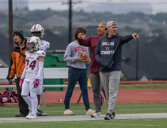 11-12U Aggies vs. Longhorns_-151