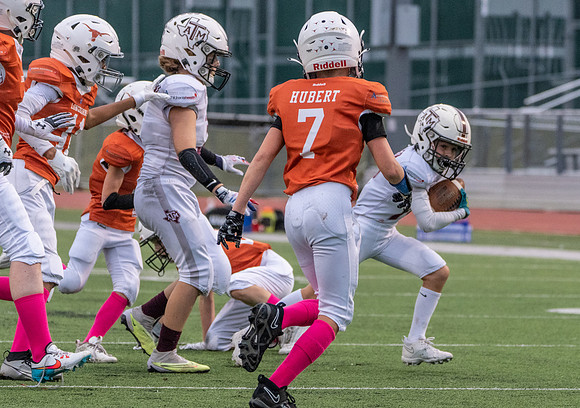 11-12U Aggies vs. Longhorns_-152