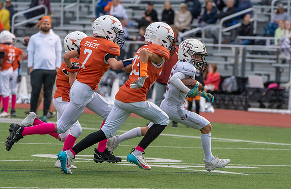 11-12U Aggies vs. Longhorns_-153