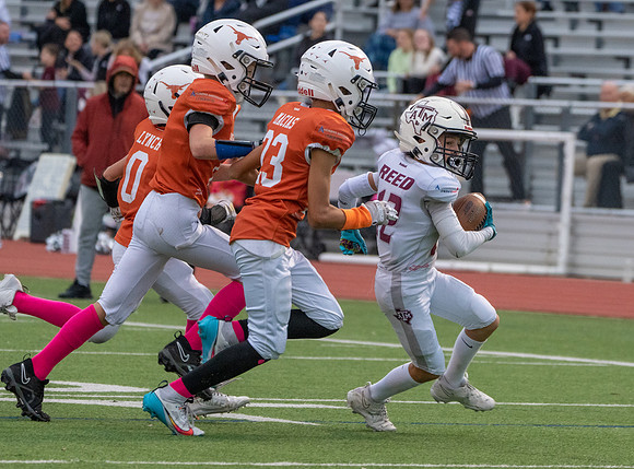 11-12U Aggies vs. Longhorns_-154